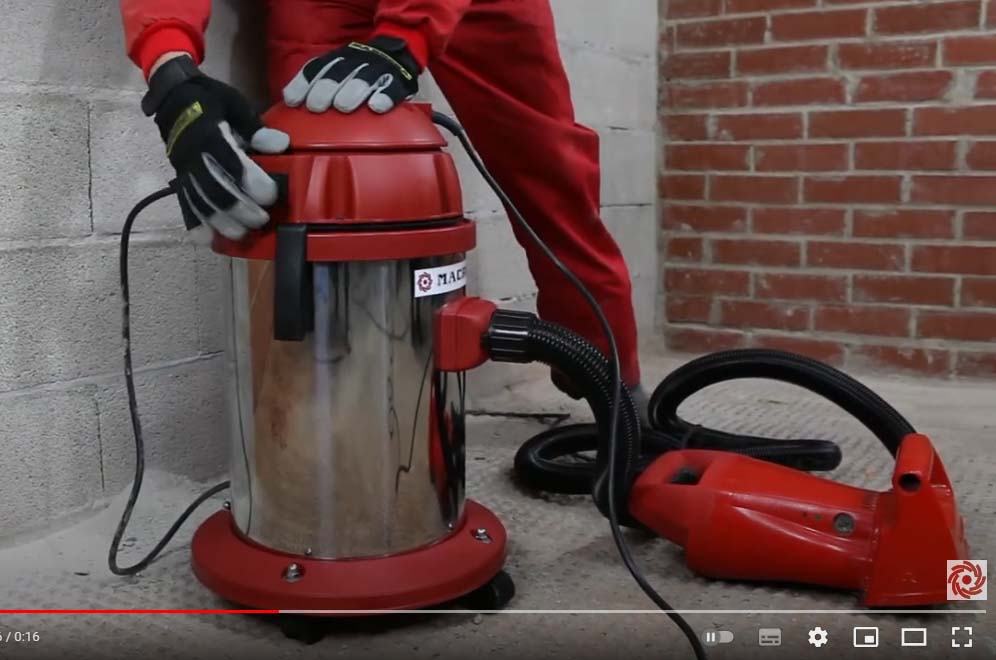 macroza-aksesuarları-süpürge