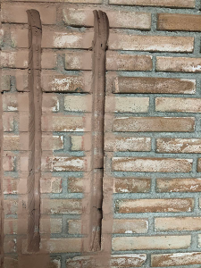 macroza-çalıştığı-yüzeyler (1)