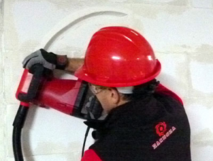 macroza tuz çıkarmaz 1