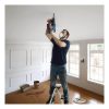 BOSCH GWS 750 AVUÇ TAŞLAMA - Görsel 2