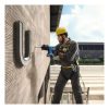 BOSCH GWS 750 AVUÇ TAŞLAMA - Görsel 3