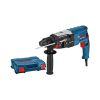 Bosch GBH 2-28 Kırıcı Delici Matkap - Görsel 3