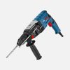 Bosch GBH 2-28 Kırıcı Delici Matkap - Görsel 2