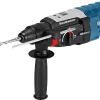Bosch GBH 2-28 Kırıcı Delici Matkap - Görsel 5