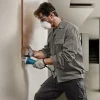 BOSCH GWS 750 AVUÇ TAŞLAMA - Görsel 4