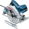 BOSCH GKS 190 DAİRE TESTERE - Görsel 5