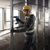 BOSCH GSB 185-Lİ 2.0 AH AKÜLÜ DARBELİ DELME VİDALAMA - Görsel 4