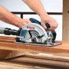 BOSCH GKS 190 DAİRE TESTERE - Görsel 3
