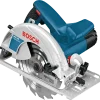 BOSCH GKS 190 DAİRE TESTERE